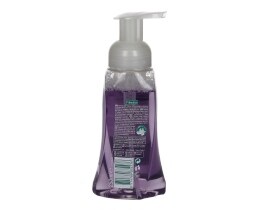 PALMOLIVE | FOAM HANDWASH PLUM 250ML