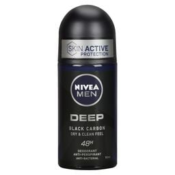 Αποσμητικό Roll On Men Deep 50ml