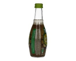 ΕΨΑ | ΑΝΑΨΥΚΤΙΚΟ ΛΕΜΟΝΑΔΑ ΒΙΟΛΟΓΙΚΗ ΦΙΑΛΗ 232 ML