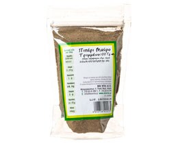 BIOVITA | PEPPER  100GR