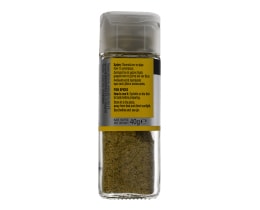 ΑΒ | ΜΕΙΓΜΑ ΜΠΑΧΑΡΙΚΩΝ ΓΙΑ ΨΑΡΙ 48 GR