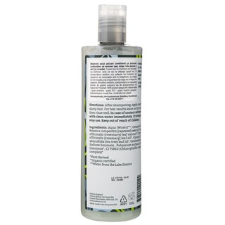 FAITH IN NATURE | Conditioner Rosemary 400ml