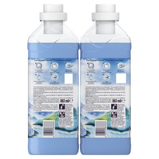 LENOR