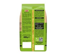 ΜΕΛΙΣΣΑ | Kritharaki Gluten Free 400g