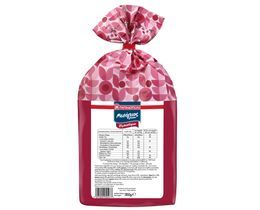 ΠΑΠΑΔΟΠΟΥΛΟΥ | ΜΕΣΟΓΕΙΟΣ ΓΕΥΣΗ | Παξιμάδια Πολύσπορα 350gr