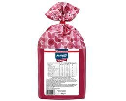 ΠΑΠΑΔΟΠΟΥΛΟΥ | ΜΕΣΟΓΕΙΟΣ ΓΕΥΣΗ | ΠΑΞΙΜΑΔΑΚΙΑ ΓΕΥΣΗ ΠΟΛΥΣΠΟΡΑ 350 GR