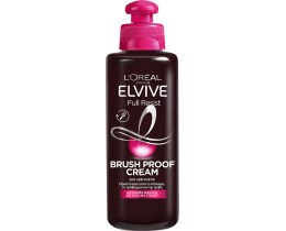 ELVIVE