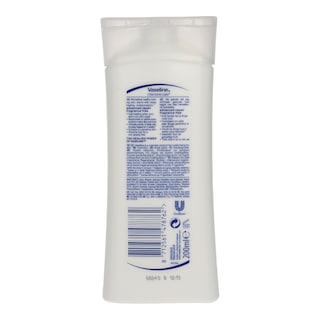 VASELINE | ΛΟΤΙΟΝ ΣΩΜΑΤΟΣ INTENSIVE RESCUE 200 ML