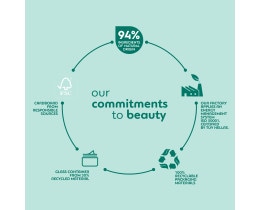 BIOTEN | BIOTEN NIGHT CR MULTI COLLAGEN 50ML MULTI COLLAGEN 50 ML