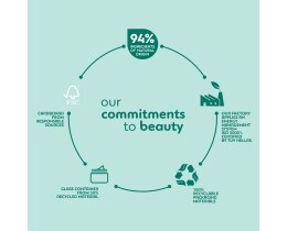 BIOTEN | Κρέμα Νύχτας Multi Collagen Αντιρυτιδική 50ml