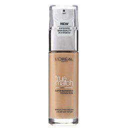 L'OREAL | Make Up True Match Rose Beige 1 Τεμάχιο