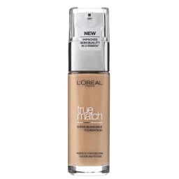L'OREAL | Make Up True Match Rose Beige 1 Τεμάχιο