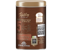 NESCAFE | GOLD | Στιγμιαίος Καφές Gold Blend Light Roast 100g