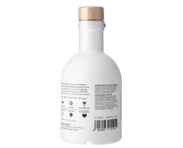 AGERAS | Ελαιόλαδο Εξαιρετικό Παρθένο 250ml