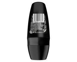 AXE | Αποσμητικό Roll On Black 50ml 1+1 Δώρο