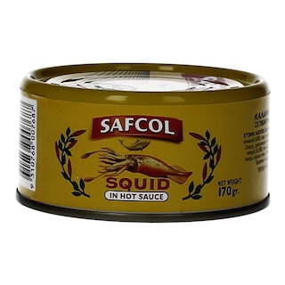 SAFCOL