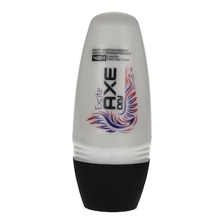 AXE | ΑΠΟΣΜΗΤΙΚΟ ROLL ON EXCITE 50 ML