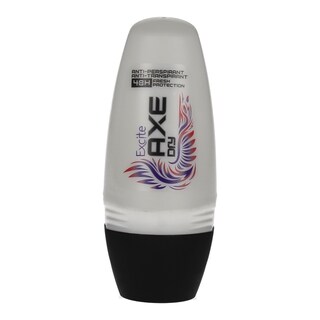 AXE | ΑΠΟΣΜΗΤΙΚΟ ROLL ON EXCITE 50 ML