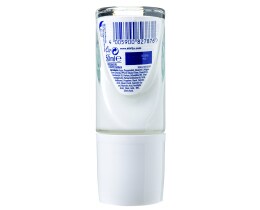 NIVEA | Αποσμητικό Roll On Magnesium Dry Fresh 50ml