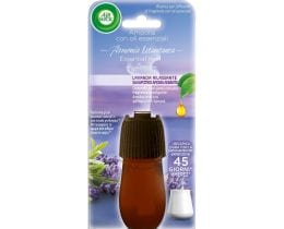 AIRWICK | Αρωματικό Χώρου Essential Mist Ανταλλακτικό Λεβάντα 20ml