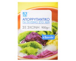 ΑΒ