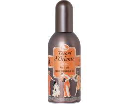 TESORI | TESORI D'ORIENTE EDP LOTUS 100ML