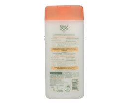 LE PETIT MARSEILLAIS | ΑΦΡΟΛΟΥΤΡΟ SENSITIVE ΑΝΘΗ ΒΕΡΥΚΟΚΙΑΣ 650 ML