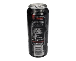 MONSTER | ΚΟΥΤΙ ASSAULT 500ML