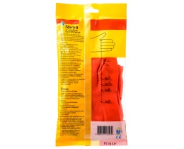 ΑΒ | Γάντια Με Επένδυση Νο9 Ζεύγος 1 Τεμάχιο