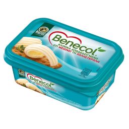 BENECOL | Μαργαρίνη  225 gr