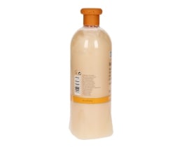 CARE | ΑΦΡΟΛΟΥΤΡΟ ΜΕΛΙ ΓΑΛΑ 1.000 ML