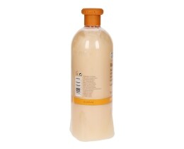 CARE | ΑΦΡΟΛΟΥΤΡΟ ΜΕΛΙ ΓΑΛΑ 1.000 ML