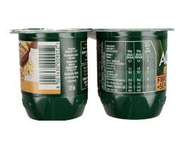 ACTIVIA | ΕΠΙΔΟΡΠΙΟ ΓΙΑΟΥΡΤΙΟΥ ΑΡΧΑΙΟΙ ΣΠΟΡΟΙ ΠΟΛΥΔΗΜΗΤΡΙΑΚΑ 4Χ 125 GR