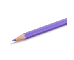 BIC | Μολύβια Ζωγραφικής Kids Tropicolors Πολύχρωμα 12 Τεμάχια