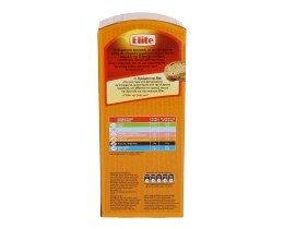 ELITE | ΦΡΥΓΑΝΙΕΣ ΖΥΜΩΜΑΤΑ ΧΩΡΙΑΤΙΚΕΣ 240 GR