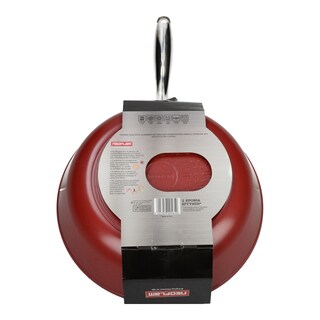 NEOFLAM | Τηγάνι Βαθύ 28cm 1 Τεμάχιο