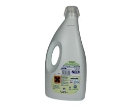 SKIP | ΥΓΡΟ ΑΠΟΡΡΥΠΑΝΤΙΚΟ ΡΟΥΧΩΝ SPRING FRESH 57 ΜΕΖ