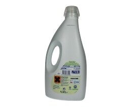 SKIP | ΥΓΡΟ ΑΠΟΡΡΥΠΑΝΤΙΚΟ ΡΟΥΧΩΝ SPRING FRESH 57 ΜΕΖ