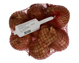 ΑΒ ΒΙΟ | ΚΡΕΜΜΥΔΙΑ ΞΕΡΑ ΒΙΟΛΟΓΙΚΗΣ ΓΕΩΡΓΙΑΣ ΕΙΣΑΓΩΓΗΣ