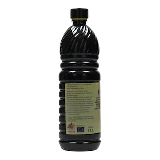 - | Lamp Oil Odorless Transparent 1lt