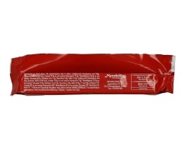 LACTA | ΣΟΚΟΛΑΤΑ TOFFEE NUT 43 GR