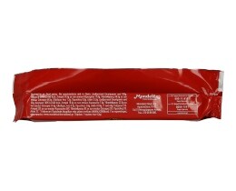 LACTA | ΣΟΚΟΛΑΤΑ TOFFEE NUT 43 GR