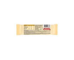 ΠΑΠΑΔΟΠΟΥΛΟΥ | DIGESTIVE | CEREAL BARS CEREAL BAR HONEY 140 GR 140 GR -0,30E