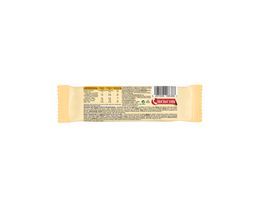 ΠΑΠΑΔΟΠΟΥΛΟΥ | DIGESTIVE | CEREAL BARS CEREAL BAR HONEY 140 GR 140 GR -0,30E