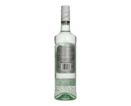 BACARDI | Ρούμι Λευκό Carta Blanca 700ml