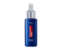 L'OREAL | Night Serum Revitalift Laser Pure Retinol 30ml
