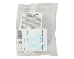 EXCLUSIVE AB | Soft Cookie Βανίλια Σοκολάτα 100g