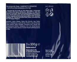 NIVEA | Σαπούνι Cream Care 3X100 gr