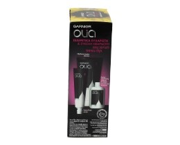 OLIA | ΒΑΦΗ ΜΑΛΛΙΩΝ ΣΕΤ NO 9.0 ΞΑΝΘΟ ΠΟΛY ΑΝΟΙΧΤΟ 60GR 60 GR