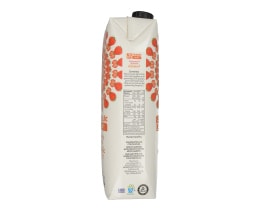 ΑΒ THINK NUTRI | ΧΥΜΟΣ ΝΕΚΤΑΡ ΦΡΑΟΥΛΑ 1 LT